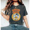 MR-1582023172040-retro-donald-duck-quack-shirt-funny-donald-t-shirt-disney-image-1.jpg