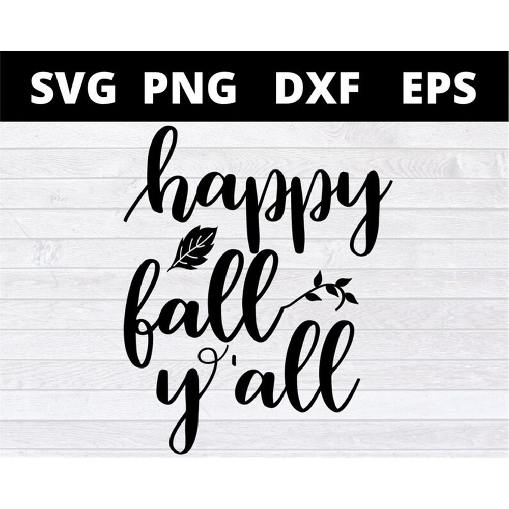 MR-1582023172213-happy-fall-yall-svg-fall-svg-fall-decor-svg-fall-sign-image-1.jpg