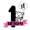 birthday_1st-10.png