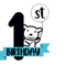 birthday_1st-11.png
