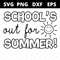 MR-158202317237-schools-out-for-summer-funny-teacher-last-day-of-school-svg-image-1.jpg
