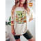 MR-1582023172312-epcot-flower-garden-festival-2023-shirt-custom-character-image-1.jpg