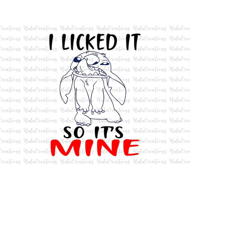 MR-1582023172440-i-lick-it-so-it-mine-svg-funny-dog-svg-cartoon-svg-png-image-1.jpg