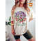 MR-1582023172446-disney-epcot-figment-topiaries-shirt-let-the-magic-blossom-image-1.jpg