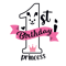 birthday_1st-17.png