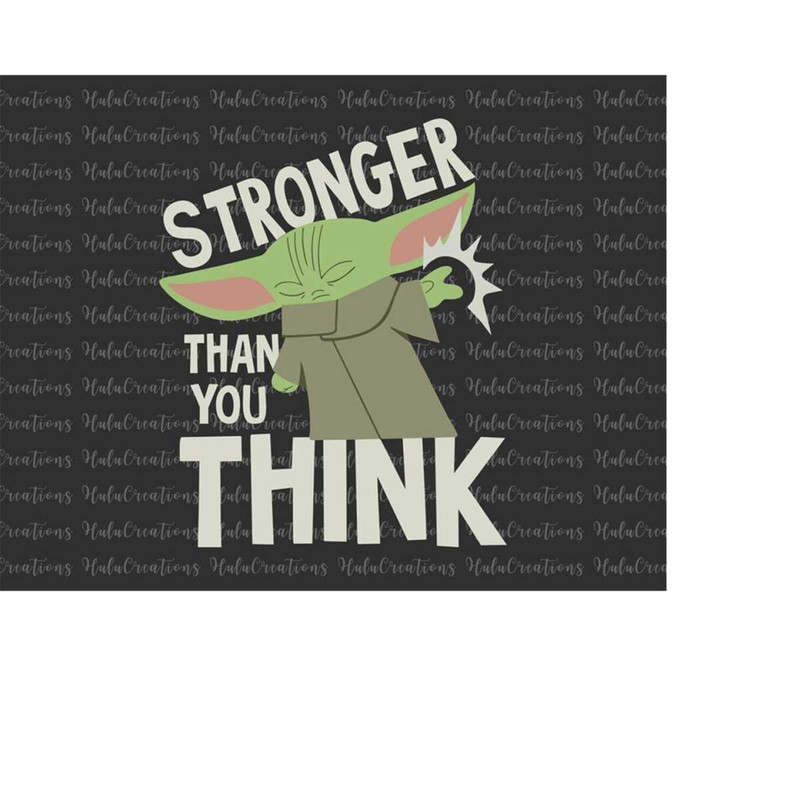 MR-1582023172521-stronger-than-you-think-svg-may-4th-svg-space-travel-svg-image-1.jpg
