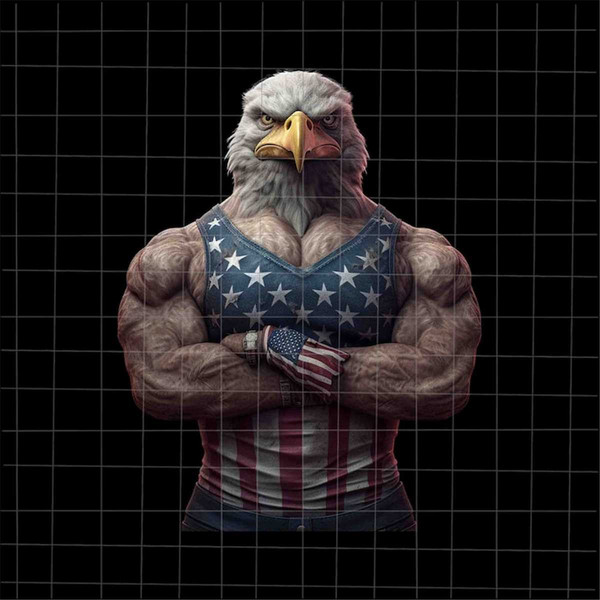 MR-1582023172630-4th-of-july-gymer-png-american-bald-eagle-mullet-png-america-image-1.jpg