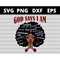MR-158202317278-god-says-i-am-black-woman-svg-files-for-cricut-image-1.jpg