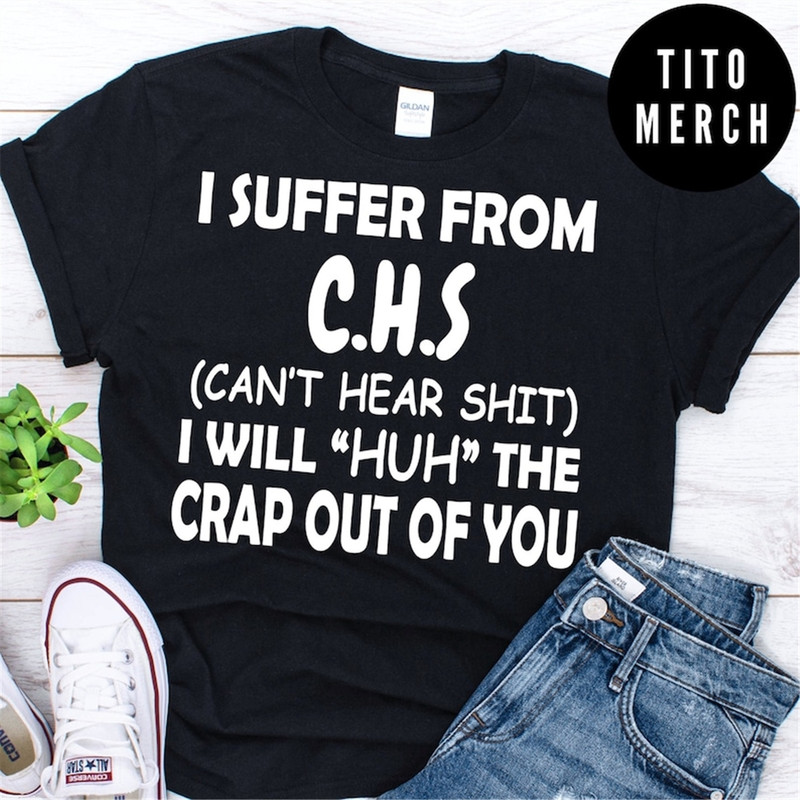MR-1582023172829-i-suffer-from-chs-cant-hear-shit-i-will-huh-the-crap-out-of-image-1.jpg