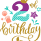 mermaid_birthday_2.png