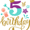 mermaid_birthday-5.png
