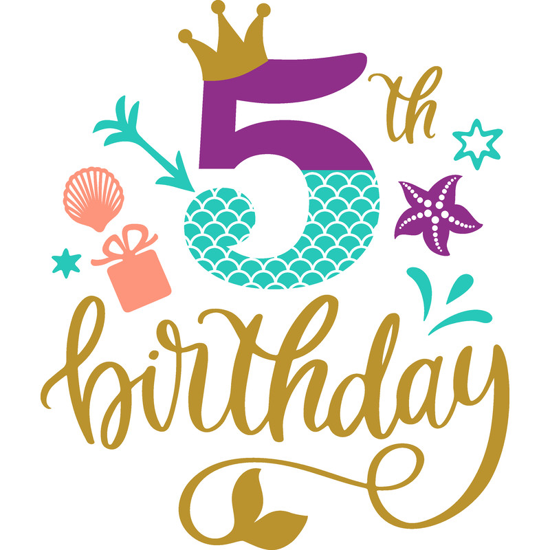 mermaid_birthday-5.png