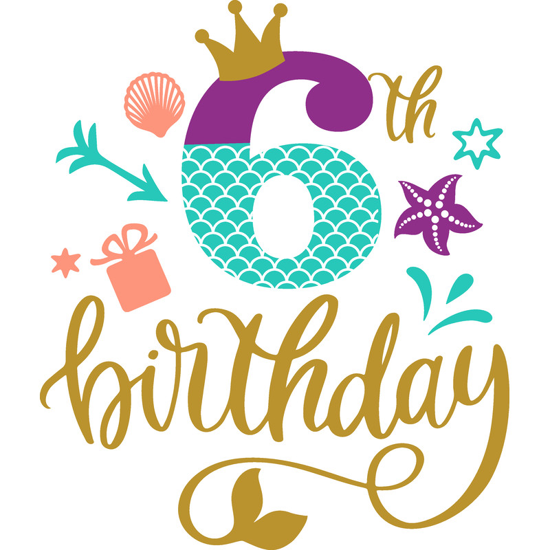 mermaid_birthday-6.png