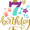 mermaid_birthday-7.png