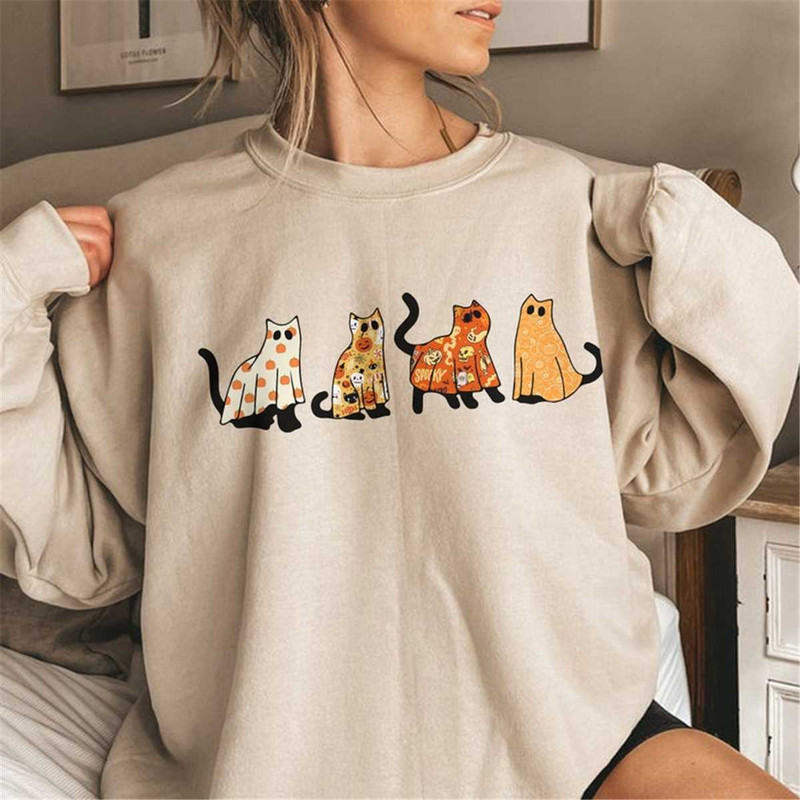 MR-1582023173056-halloween-shirt-cat-shirt-ghost-shirt-halloween-shirt-cat-image-1.jpg