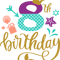 mermaid_birthday-8.png