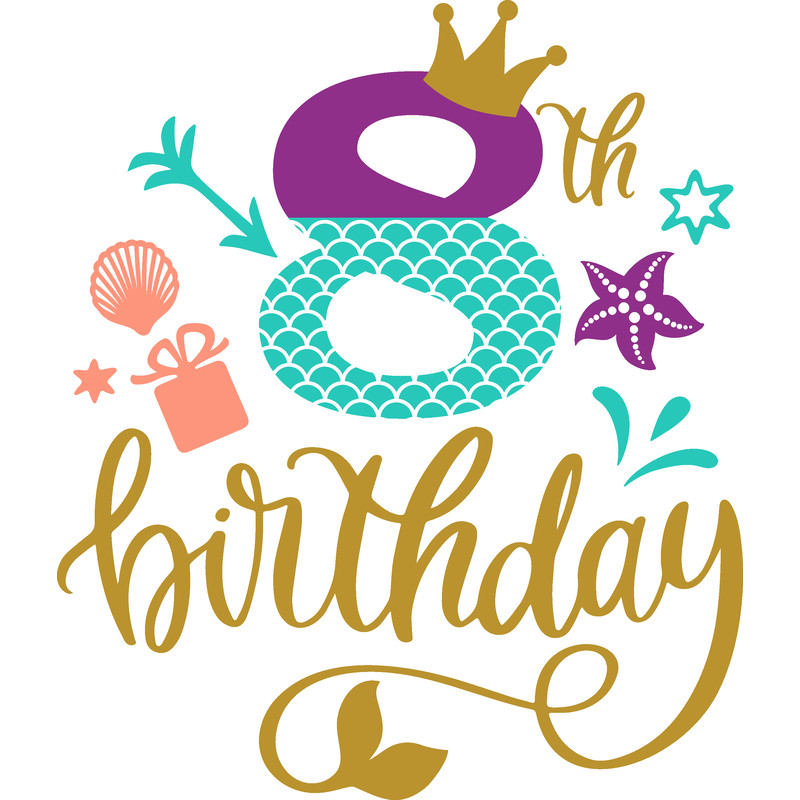 mermaid_birthday-8.png