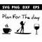 MR-1582023173134-plan-for-the-day-coffee-paddleboard-and-wine-svg-files-for-image-1.jpg