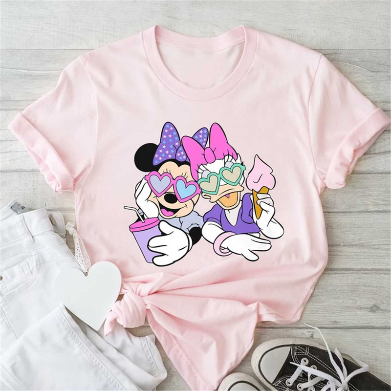 MR-1582023173140-retro-minnie-and-daisy-face-comfort-colors-shirt-best-friends-image-1.jpg