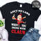 MR-1582023173630-aint-no-laws-when-you-drink-with-claus-shirt-image-1.jpg