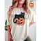 MR-1582023173737-comfort-colors-black-cat-on-pumpkin-shirt-shirt-for-fall-image-1.jpg