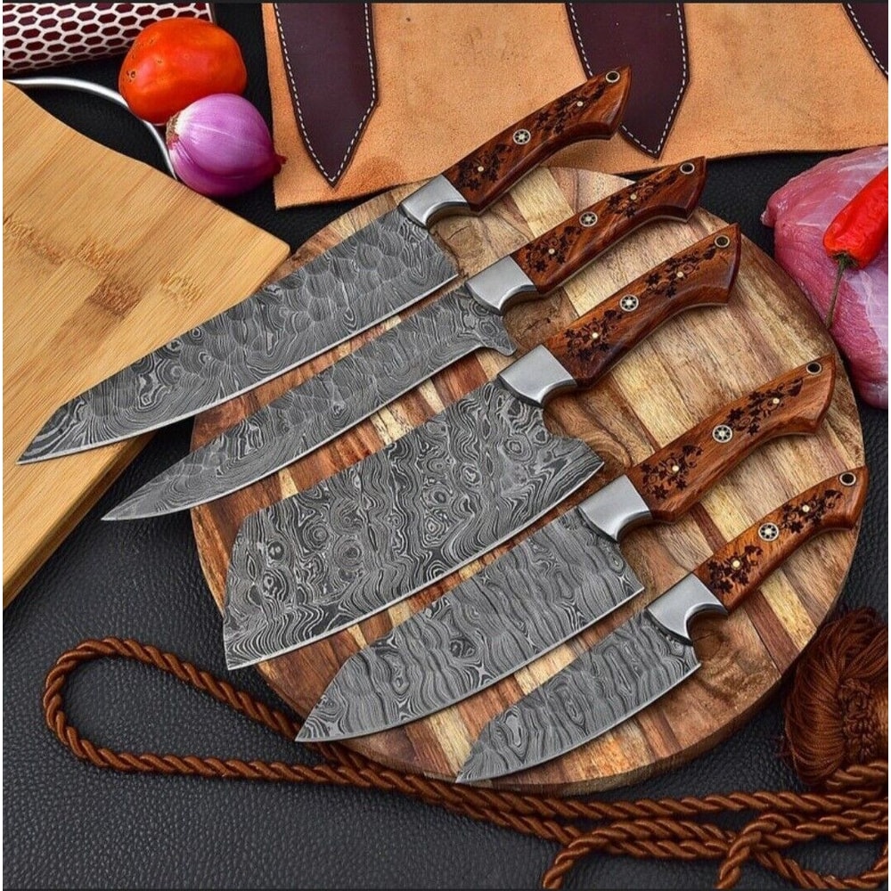 s-l1600 - 2023-08-15T063534.955.jpg