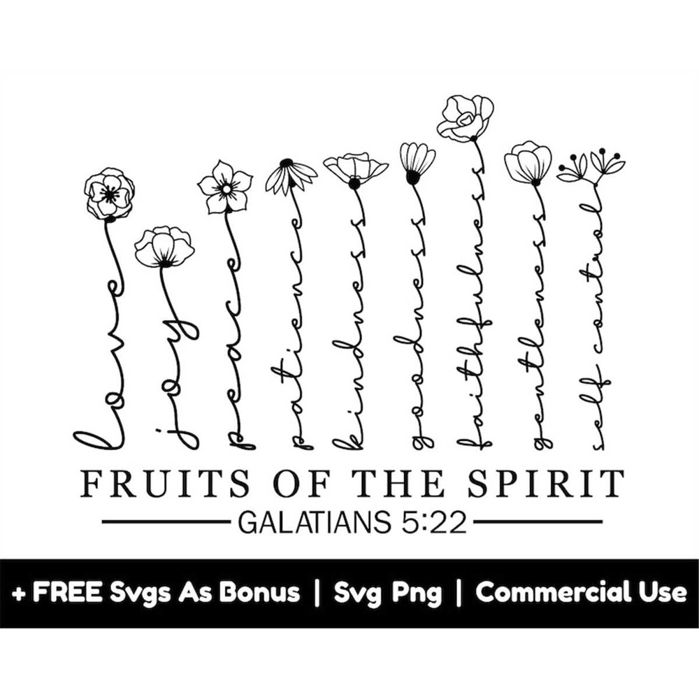 MR-158202317401-fruits-of-the-spirit-svg-png-files-galatians-522-svg-love-image-1.jpg