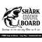 MR-1582023174026-shark-coochie-board-because-no-one-can-say-charcuterie-svg-png-image-1.jpg