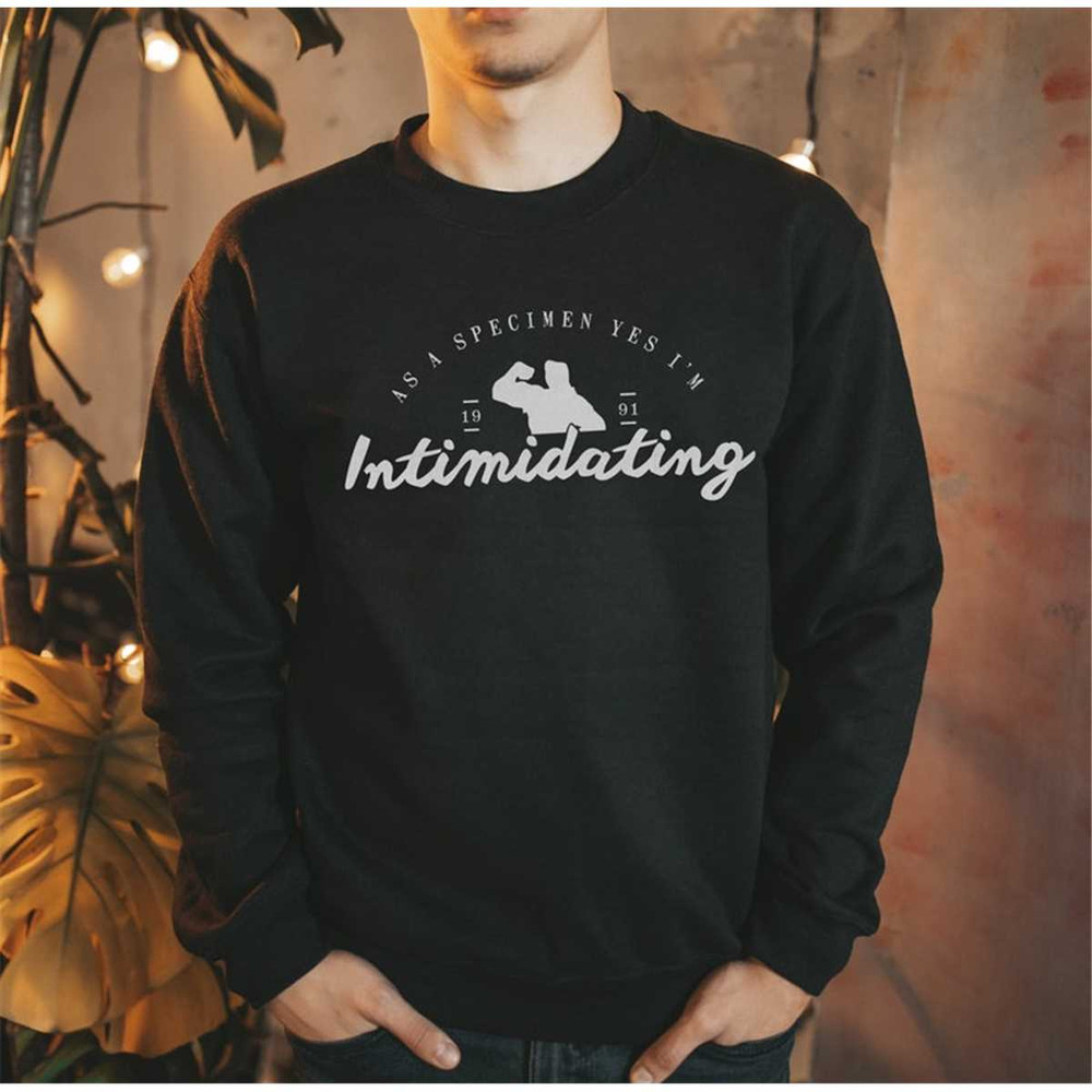 MR1582023174115asaspecimenyesimintimidatingdisneypulloversweatshirtimage1jpg