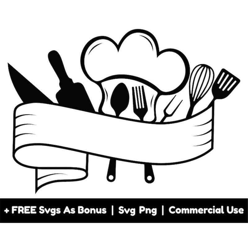 MR-1582023174233-kitchen-utensils-svg-png-files-chef-hat-and-ribbon-frame-svg-image-1.jpg