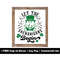 MR-1582023174239-let-the-shenanigans-begin-svg-png-files-shamrock-svg-lucky-image-1.jpg