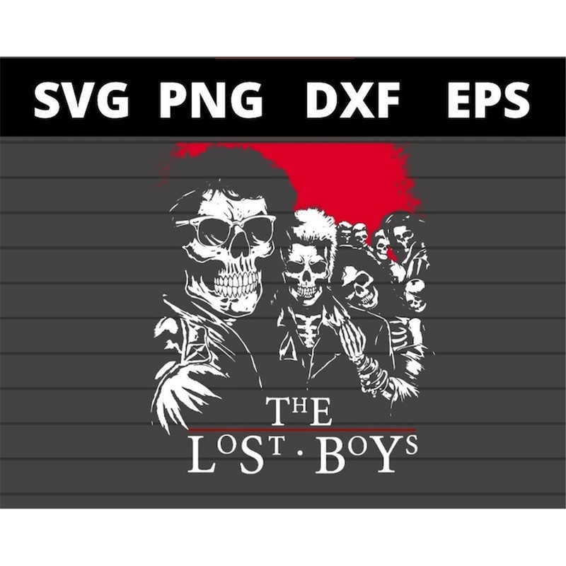 MR-1582023174327-the-lost-boys-80s-vintage-horror-movie-halloween-svg-image-1.jpg