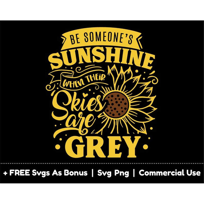 MR-1582023174345-inspirational-quotes-svg-png-files-motivational-svg-be-image-1.jpg