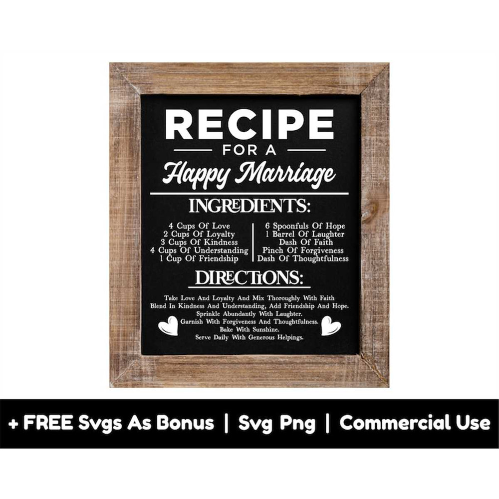 MR-158202317449-recipe-for-a-happy-marriage-svg-png-files-ingredients-4-cups-image-1.jpg