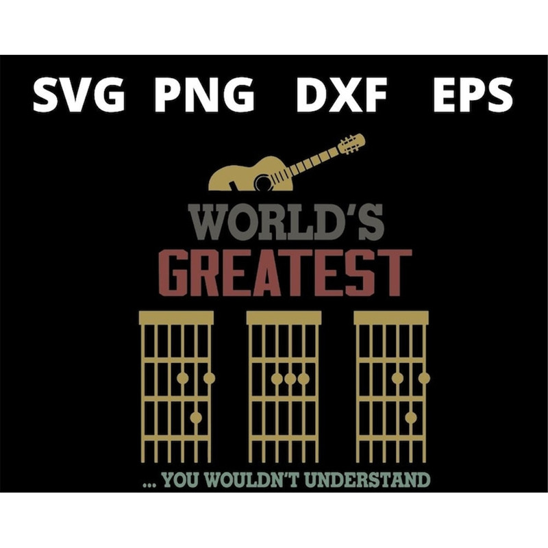 MR-1582023174416-worlds-greatest-you-wouldnt-understand-svg-files-for-cricut-image-1.jpg