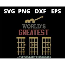 worlds greatest you wouldnt understand svg files for cricut