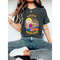 MR-1582023174430-disney-lizzie-mcguire-retro-90s-t-shirt-what-dreams-are-made-image-1.jpg