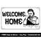 MR-1582023174440-welcome-home-svg-funny-halloween-svg-doormat-png-svg-file-image-1.jpg