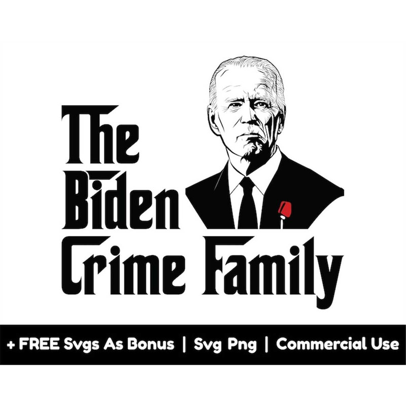 MR-1582023174512-the-biden-crime-family-svg-png-files-anti-biden-svg-png-image-1.jpg