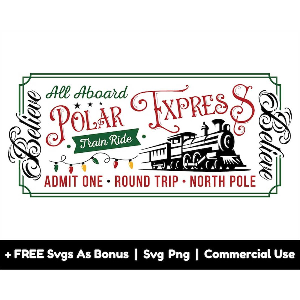 MR-1582023174544-polar-express-ticket-svg-png-files-train-svg-holiday-svg-image-1.jpg