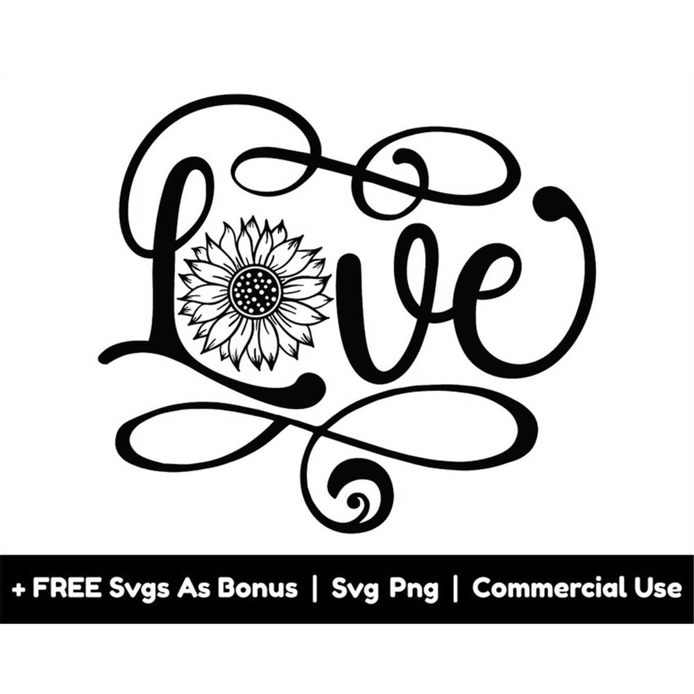 MR-1582023174555-love-svg-png-files-sunflower-svg-summer-svg-sunflower-shirt-image-1.jpg