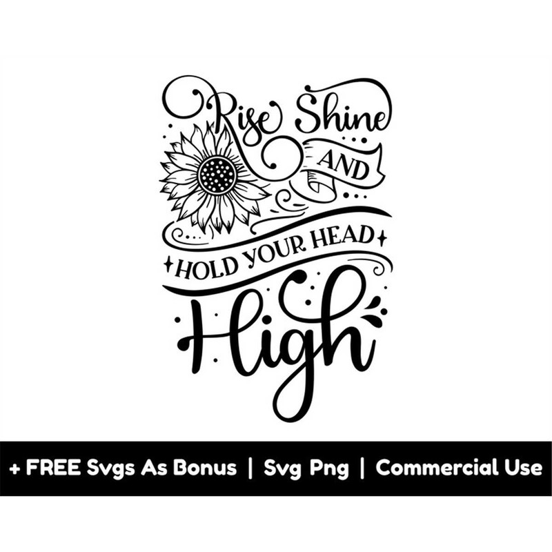 MR-1582023174629-inspirational-quotes-svg-png-files-motivational-svg-rise-image-1.jpg