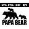 MR-1582023174632-papa-bear-funny-fathers-day-svg-files-for-cricut-image-1.jpg