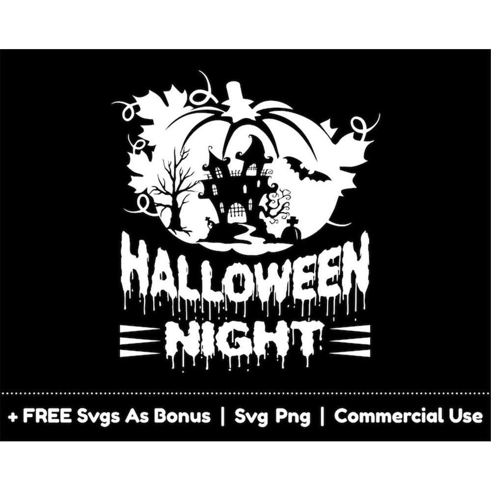 MR-1582023174753-halloween-night-svg-png-files-haunted-house-svg-scary-night-image-1.jpg