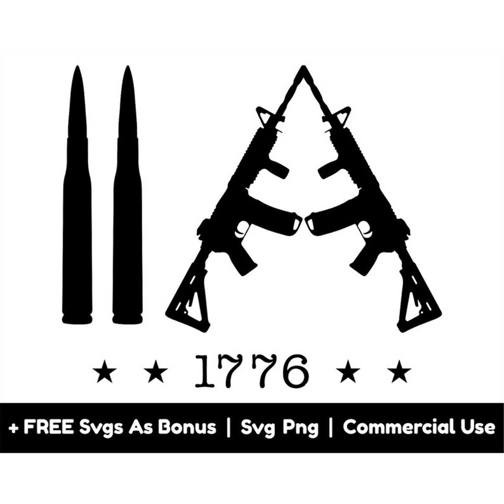 MR-158202317484-1776-svg-png-files-guns-svg-independence-day-svg-2nd-image-1.jpg