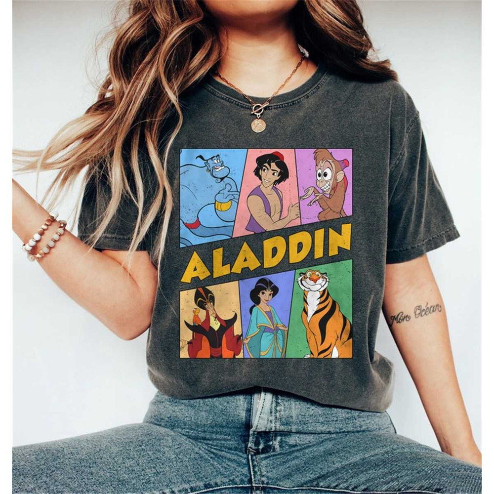MR-158202317489-vintage-disney-aladdin-group-characters-shirt-jasmine-image-1.jpg