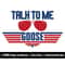 MR-1582023174825-talk-to-me-goose-svg-png-files-movie-top-gun-famous-quote-image-1.jpg