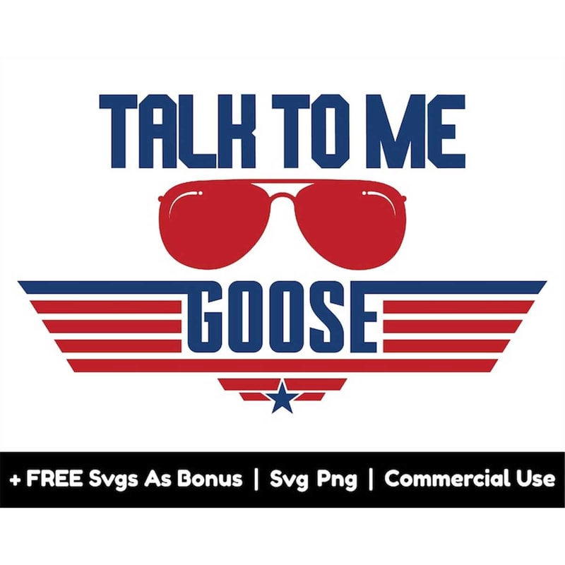 MR-1582023174825-talk-to-me-goose-svg-png-files-movie-top-gun-famous-quote-image-1.jpg