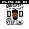 MR-1582023174851-god-gifted-me-two-titles-dad-and-step-dad-and-i-rock-them-both-image-1.jpg