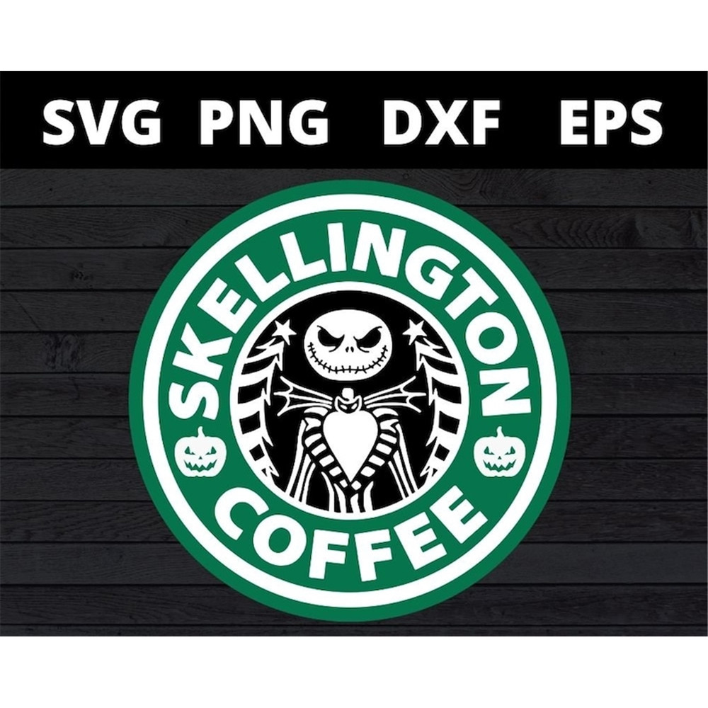 MR-1582023175016-skellington-coffee-nightmare-jack-skellington-halloween-svg-image-1.jpg